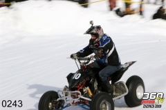 mountaincross-17-03-2019-317