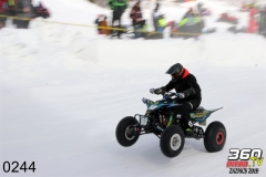 mountaincross-17-03-2019-318