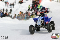 mountaincross-17-03-2019-319