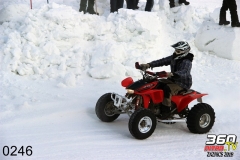 mountaincross-17-03-2019-32