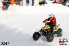 mountaincross-17-03-2019-320