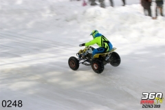 mountaincross-17-03-2019-321