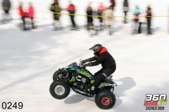 mountaincross-17-03-2019-322