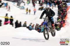 mountaincross-17-03-2019-323