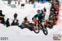 mountaincross-17-03-2019-324