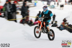 mountaincross-17-03-2019-325