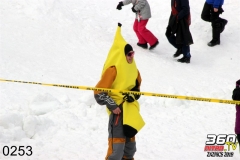 mountaincross-17-03-2019-326