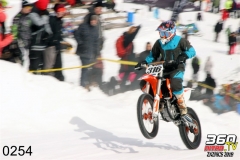 mountaincross-17-03-2019-327