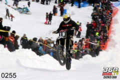 mountaincross-17-03-2019-328