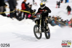 mountaincross-17-03-2019-329