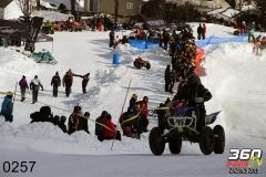 mountaincross-17-03-2019-33