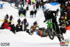 mountaincross-17-03-2019-330