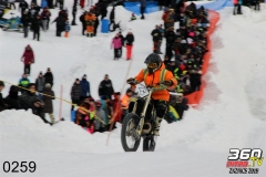 mountaincross-17-03-2019-331