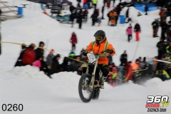 mountaincross-17-03-2019-332