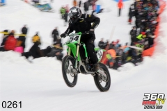 mountaincross-17-03-2019-333