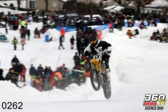 mountaincross-17-03-2019-334