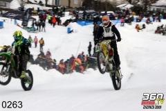 mountaincross-17-03-2019-335