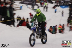 mountaincross-17-03-2019-336