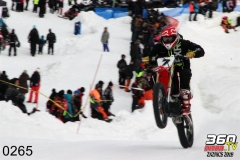 mountaincross-17-03-2019-337