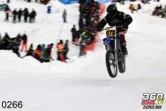 mountaincross-17-03-2019-338