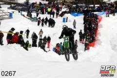 mountaincross-17-03-2019-339