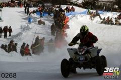 mountaincross-17-03-2019-34