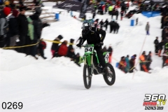 mountaincross-17-03-2019-340