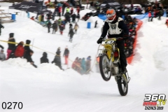 mountaincross-17-03-2019-341