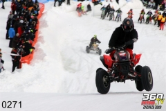 mountaincross-17-03-2019-342