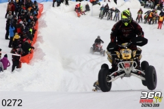 mountaincross-17-03-2019-343