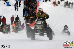 mountaincross-17-03-2019-344