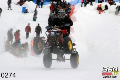 mountaincross-17-03-2019-345