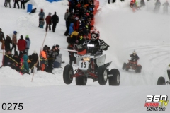 mountaincross-17-03-2019-346