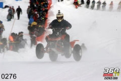 mountaincross-17-03-2019-347