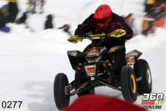 mountaincross-17-03-2019-348