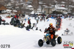 mountaincross-17-03-2019-349