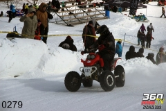 mountaincross-17-03-2019-35