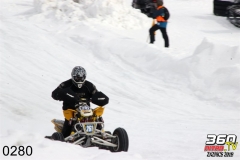 mountaincross-17-03-2019-350