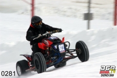 mountaincross-17-03-2019-351