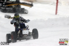 mountaincross-17-03-2019-352