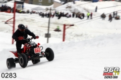 mountaincross-17-03-2019-353