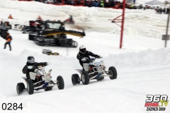 mountaincross-17-03-2019-354