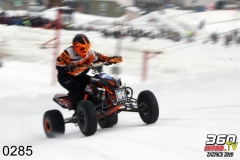 mountaincross-17-03-2019-355