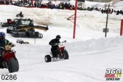 mountaincross-17-03-2019-356