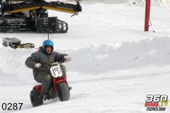 mountaincross-17-03-2019-357