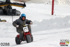 mountaincross-17-03-2019-358