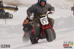 mountaincross-17-03-2019-359