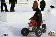 mountaincross-17-03-2019-36