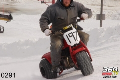 mountaincross-17-03-2019-360