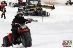 mountaincross-17-03-2019-361